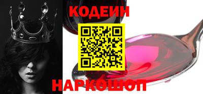 дмт Гатчина