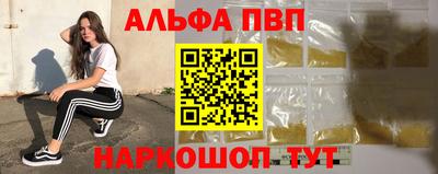 дмт Гатчина